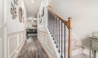 7224 Kings Cv 10, Austell, GA 30168