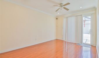 12818 Ramsey Dr, La Mirada, CA 90638