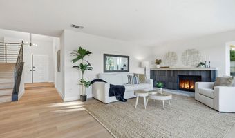 10747 Birch Bluff Ave, San Diego, CA 92131