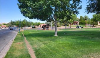 620 Del Prado Dr, Boulder City, NV 89005