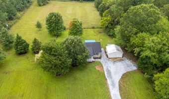 3487 Marysville Rd, Altavista, VA 24517