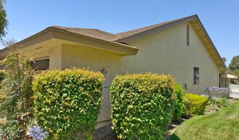 24121 Village 24, Camarillo, CA 93012