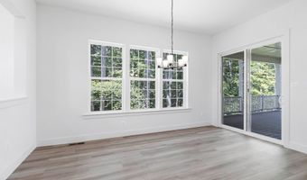 2007 SAINT JAMES Rd, Accokeek, MD 20607
