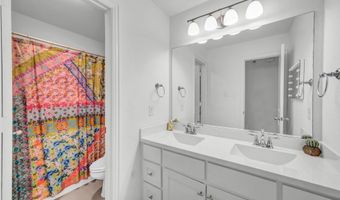 14904 Gentry Dr, Aledo, TX 76008