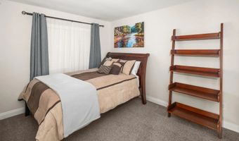 245 FESTIVAL Dr, Oceanside, CA 92057