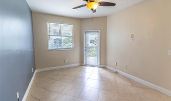 3255 NE 184th St 12215, Aventura, FL 33160