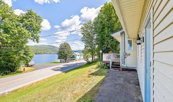 370 Lake St, Barton, VT 05822