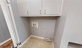 5802 MENDENHALL Rd, Archdale, NC 27263