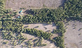 NNA Arden, Athol, ID 83801