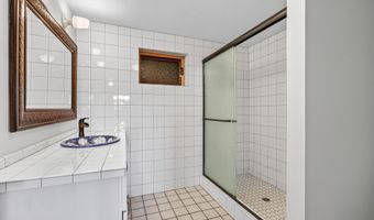 19 Gresham St, Ashland, OR 97520