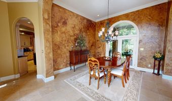 1 Albemarle Ln, Barboursville, WV 25504