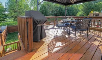 1816 BRAMBLE BROOK Ln, Bel Air, MD 21015