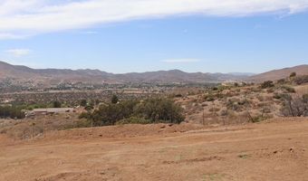0 Kashmere Canyon Rd, Acton, CA 93510