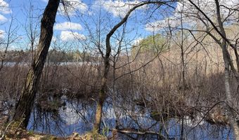 134 D Thurston Rd, Augusta, ME 04330