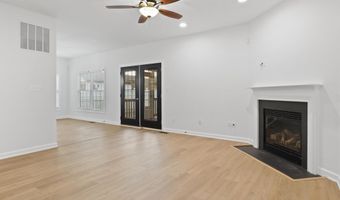 3507 16TH St S, Arlington, VA 22204
