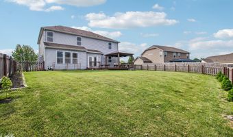 1628 Ballyganner Dr, Avon, IN 46123