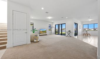 5023 OFANTO, Ave Maria, FL 34142
