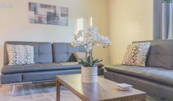 1032 28TH Ave, Fairbanks, AK 99701