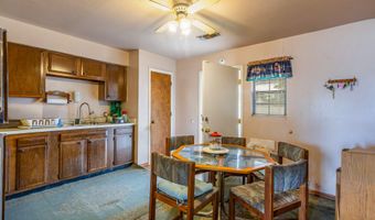 503 N 11TH St, Belen, NM 87002