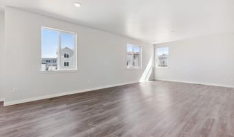 3354 N Irvington St, Aurora, CO 80019