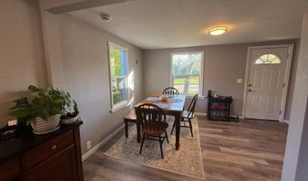 1620 E RANDALL Ave, Appleton, WI 54911