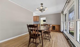 13 Pigeon Hill Cv, Hopkinton, RI 02808