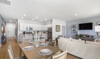 103 SUNBEAM Trl, Savannah, GA 31302