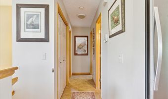 4170 Riverview Dr, Alma, MI 48801