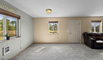 79 Robins Nest Ln 3161, Belgrade, MT 59714