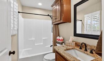 445000 E 1623 Rd, Albion, OK 74521