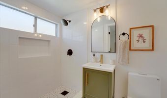 1334 Partridge Ln, Oceanside, CA 92054