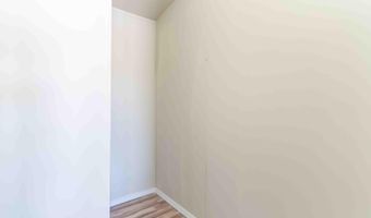 138 A ROAD 5010, Bloomfield, NM 87413