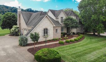 23664 Meade Dr, Abingdon, VA 24211
