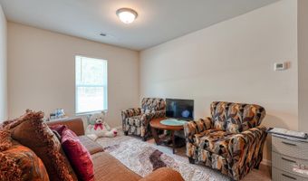 101 Combine Ln, Anderson, SC 29622