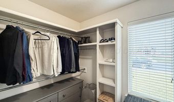 8109 KNOXVILLE Dr, Amarillo, TX 79118