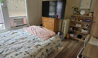 70 Overlook Ave 4, Belleville, NJ 07109