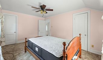 1511 Wade Ave, Alliance, OH 44601
