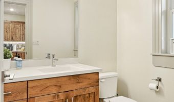 875 S Lincoln, Cedar City, UT 84720
