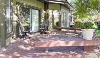 6116 Sam Snead Trl, Billings, MT 59106