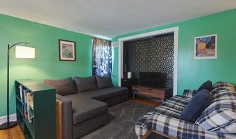 46 Central Ave 2, Ayer, MA 01432