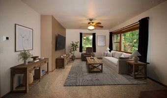 1773 Borchert Rd, Verona, WI 53593