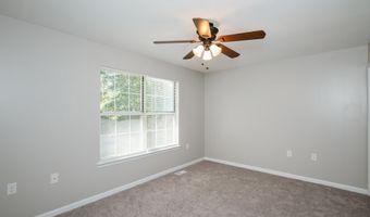 4205 GOODSON Ct, Belcamp, MD 21017