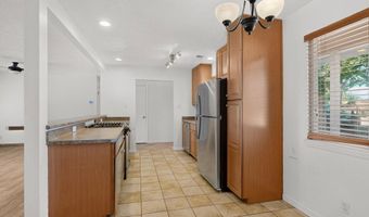 1935 El Dorado Loop, Bosque Farms, NM 87068