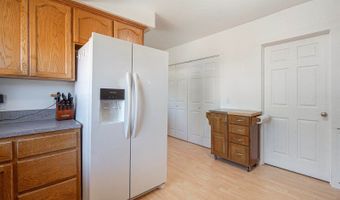 3420 Marion St, Albany, OR 97322