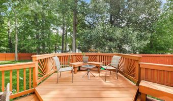 2006 N ALLEVA Ct, Accokeek, MD 20607