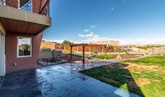 36 ROAD 3632, Aztec, NM 87410