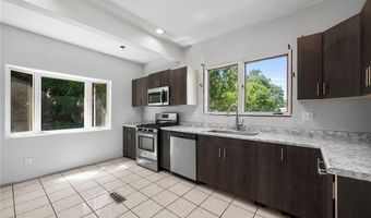 1472 Rockaway St, Akron, OH 44314