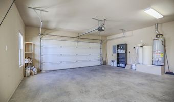 8 Pueblo De Luna, Alamogordo, NM 88310
