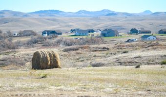 Lot 6 Block 8 Double Tree Circle, Belle Fourche, SD 57717