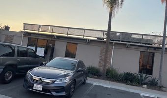 3030 W BALL Rd W, Anaheim, CA 92804